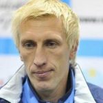 Андрей Пархоменко