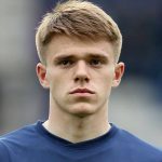 Арсений Батагов