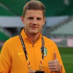 Каспарс Дубра