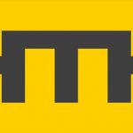 НТН