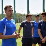 Остап Маркевич
