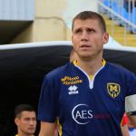 Сергей Давидов