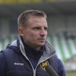 Вадим Жук