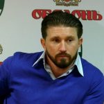 Валерий Иващенко