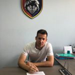 Виталий Балашов