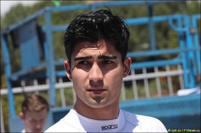 Важные особенности украинского онлайн казино СлотоКинг