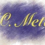 ФК Металл