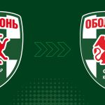 Оболонь