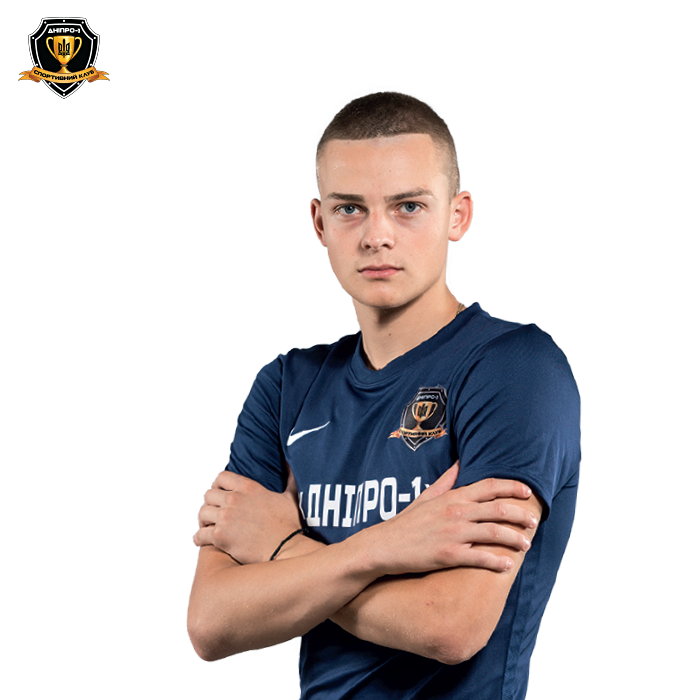 Иван Литвиненко