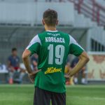 Артем Ковбаса