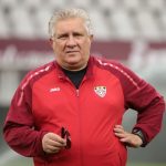Сергей Ташуев