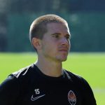 Виктор Корниенко