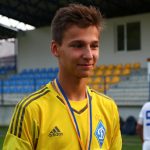Алексей Слуцкий