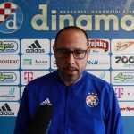 Игор Йовичевич