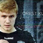 Орест Кузик
