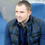 Александр Кучер