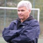 Александр Щербаков