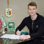 Дмитрий Ризнык