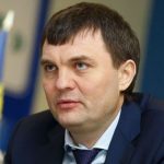 Евгений Красников