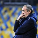 Георгий Цецадзе