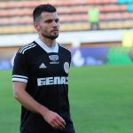 Юрий Габовда
