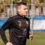 Юрий Романюк