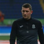 Иван Зотько