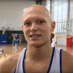 Клим Артамонов