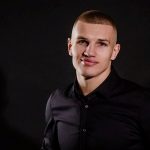 Петр Иванов