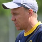 Сергей Валяев