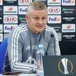 Сульшер
