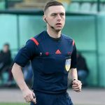 Виктор Копиевский