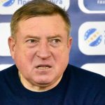 Вячеслав Грозный