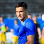 Александр Тымчик