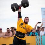 Алексей Новиков