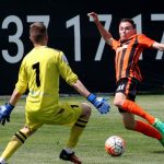 Андрей Коробенко