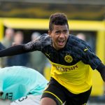 Ансгар Кнауфф