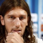 Дмитрий Чигринский