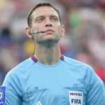 Евгений Арановский