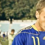 Евгений Павлов