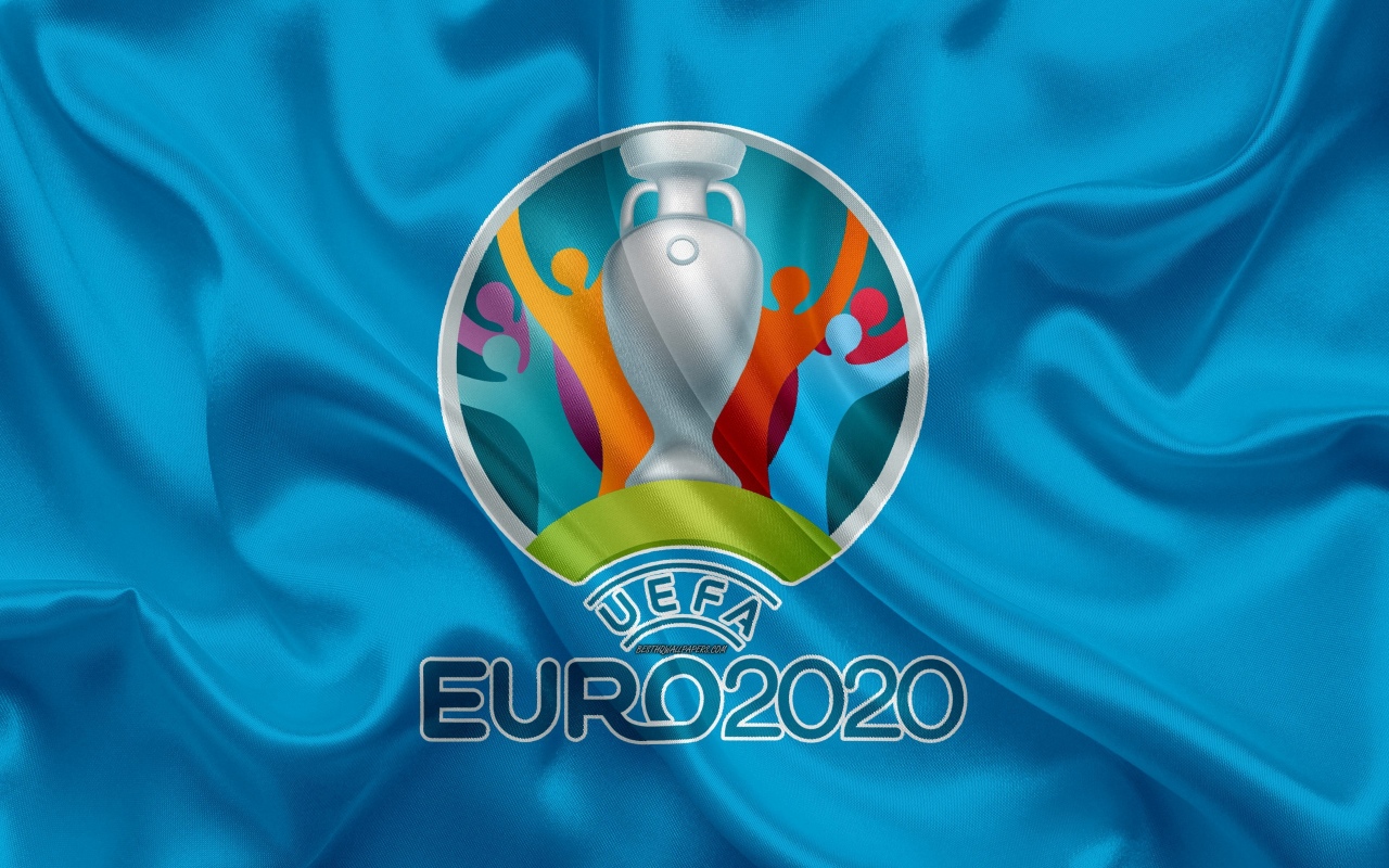 ЕВРО 2020