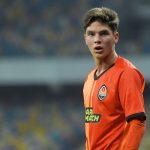 Георгий Судаков