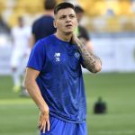 Назарий Русин