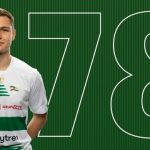 Николай Мусолитин
