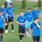 Павел Таран