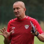 Роман Григорчук