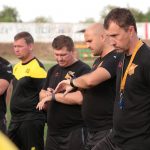 Сергей Лавриненко
