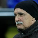 Сергей Рафаилов