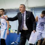 Валентин Берестнев