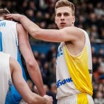 Владимир Герун